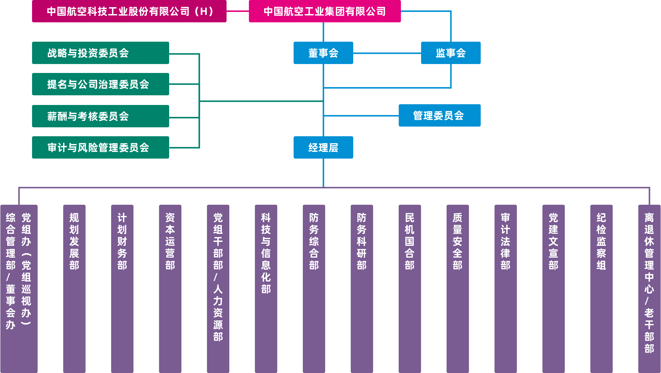 微信圖片_202